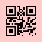 Pokemon Go Friendcode - 5054 2589 0578